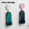 1pc Gap Eraser Kitchen Stove Cleaning Brush Pot Bottom Brush Bathroom Water Pool Beauty Seam Eraser Cleaning Supplies Tools