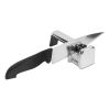 Kitchen Knifes Accessories Professional Knife Sharpener